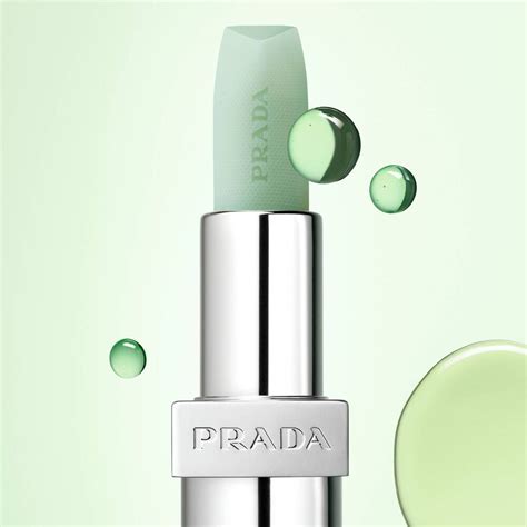 Prada Balm 